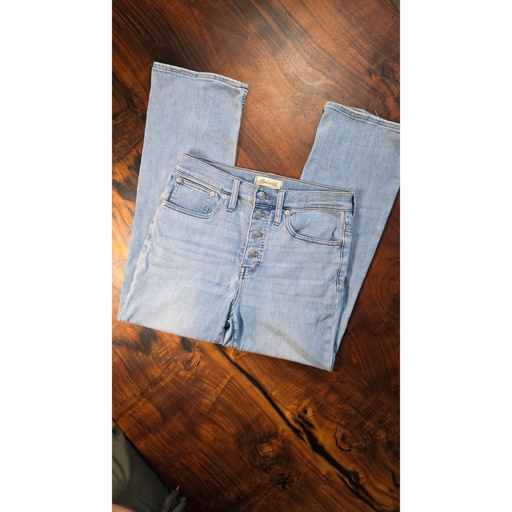 Madewell Cali Demi-Boot Western Boho Revival ANTHROPOLOGIE Indiesleeze  Premium